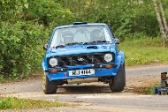 abr26_38_MRG_0357