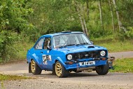 abr26_38_MRG_0364