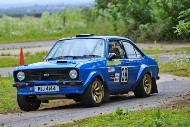 abr26_38_MRG_6542