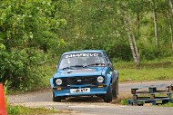 abr26_39_MRG_0245