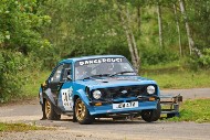 abr26_39_MRG_0252