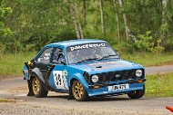abr26_39_MRG_0255