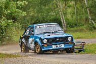 abr26_39_MRG_0447