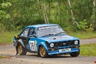 abr26_39_MRG_0450