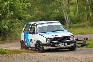 abr26_40_MRG_0307