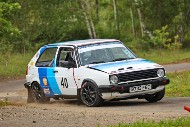 abr26_40_MRG_0310