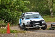 abr26_40_MRG_0502