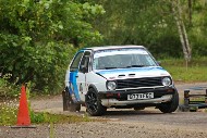 abr26_40_MRG_0503