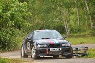 abr26_41_MRG_0352