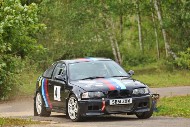 abr26_41_MRG_0354