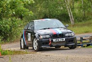 abr26_41_MRG_0533