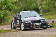 abr26_41_MRG_0534