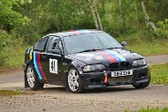 abr26_41_MRG_0536