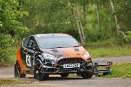 abr26_42_MRG_0517