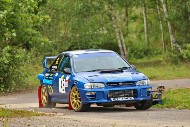 abr26_43_MRG_0374