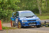 abr26_43_MRG_0554