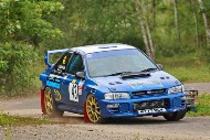 abr26_43_MRG_0556