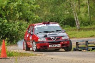 abr26_44_MRG_0378