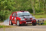 abr26_44_MRG_0380