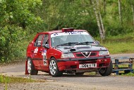 abr26_44_MRG_0590