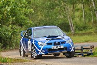 abr26_45_MRG_0397