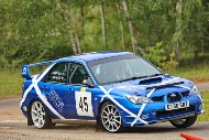 abr26_45_MRG_0403