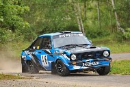 abr26_46_MRG_0514