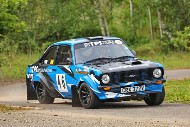 abr26_46_MRG_0730