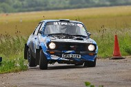 abr26_46_MRG_7027