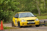 abr26_48_MRG_0761