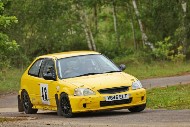 abr26_48_MRG_0918