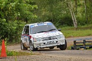 abr26_49_MRG_0434