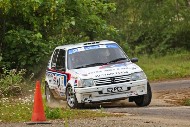 abr26_49_MRG_0650
