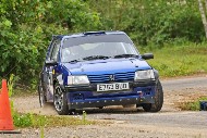 abr26_50_MRG_0413