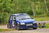 abr26_50_MRG_0417