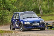 abr26_50_MRG_0636