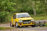 abr26_52_MRG_0453