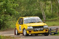 abr26_52_MRG_0681