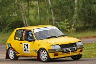 abr26_52_MRG_0686