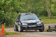 abr26_54_MRG_0690
