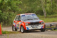 abr26_55_MRG_0481