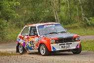 abr26_55_MRG_0484