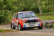 abr26_55_MRG_0697