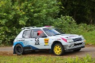 abr26_56_MRG_5396
