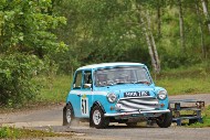 abr26_57_MRG_0522
