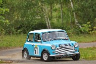 abr26_57_MRG_0525