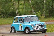 abr26_57_MRG_0527