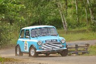 abr26_57_MRG_0745