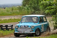 abr26_57_MRG_7109