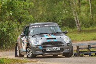 abr26_58_MRG_0627